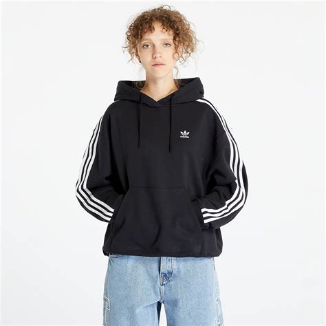 hoodies similar to adidas original reddit|oversized hoodie reddit.